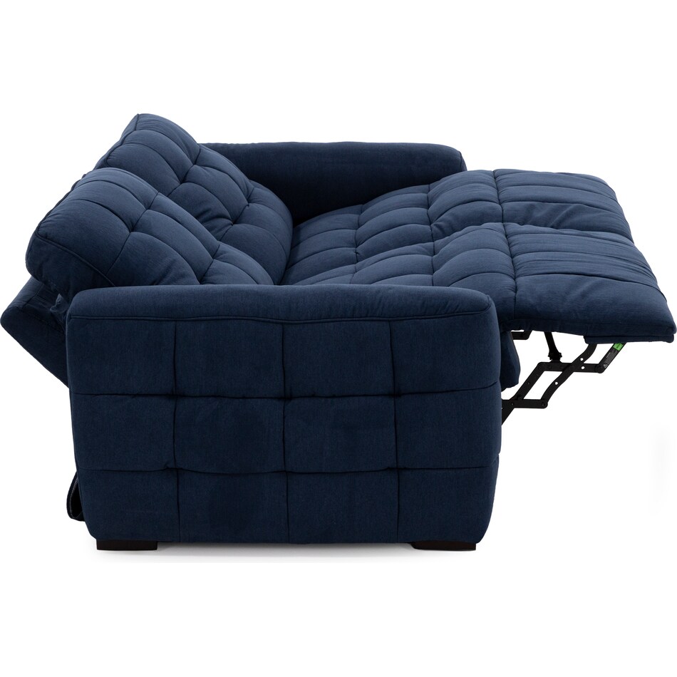 kuka blue mtn fab sectional pkg  