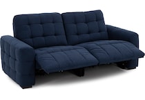 kuka blue mtn fab sectional pkg  