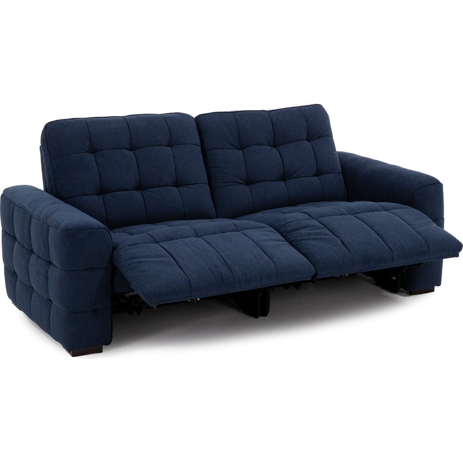 kuka blue mtn fab sectional pkg  