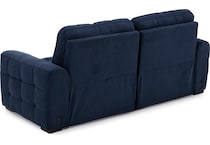 kuka blue mtn fab sectional pkg  