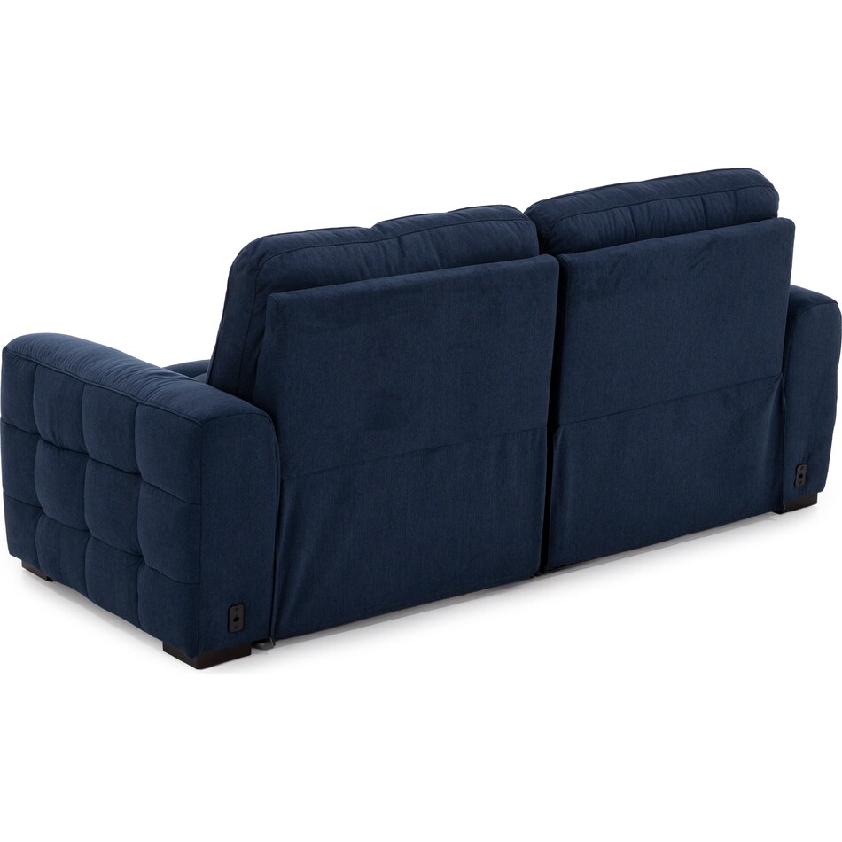 kuka blue mtn fab sectional pkg  