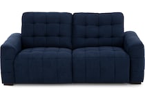 kuka blue mtn fab sectional pkg  