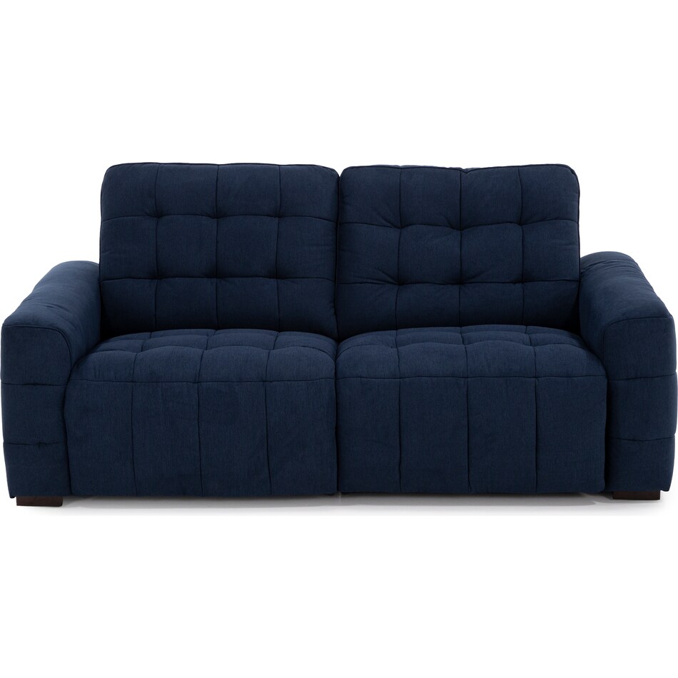 kuka blue mtn fab sectional pkg  