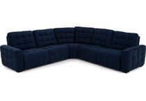 kuka blue mtn fab sectional pkg  