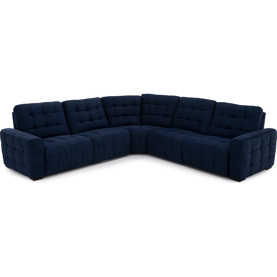 kuka blue mtn fab sectional pkg  
