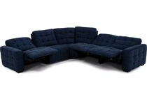 kuka blue mtn fab sectional pkg  