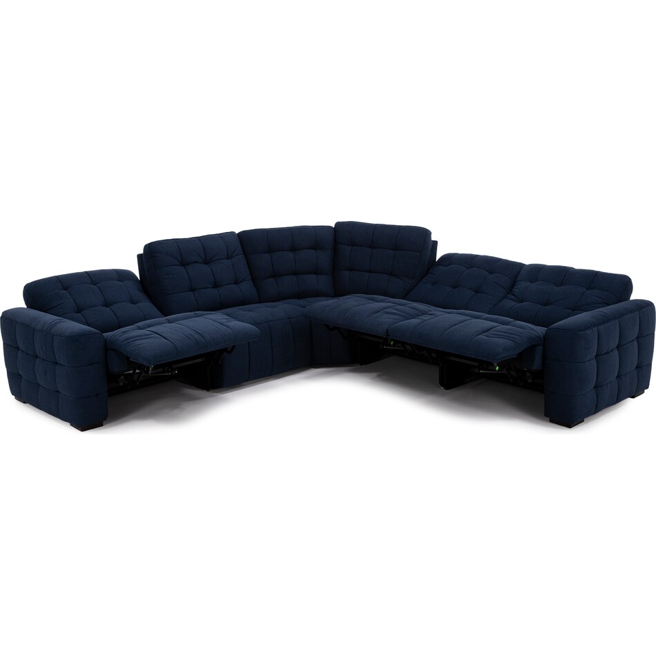 kuka blue mtn fab sectional pkg  
