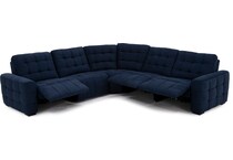 kuka blue mtn fab sectional pkg  