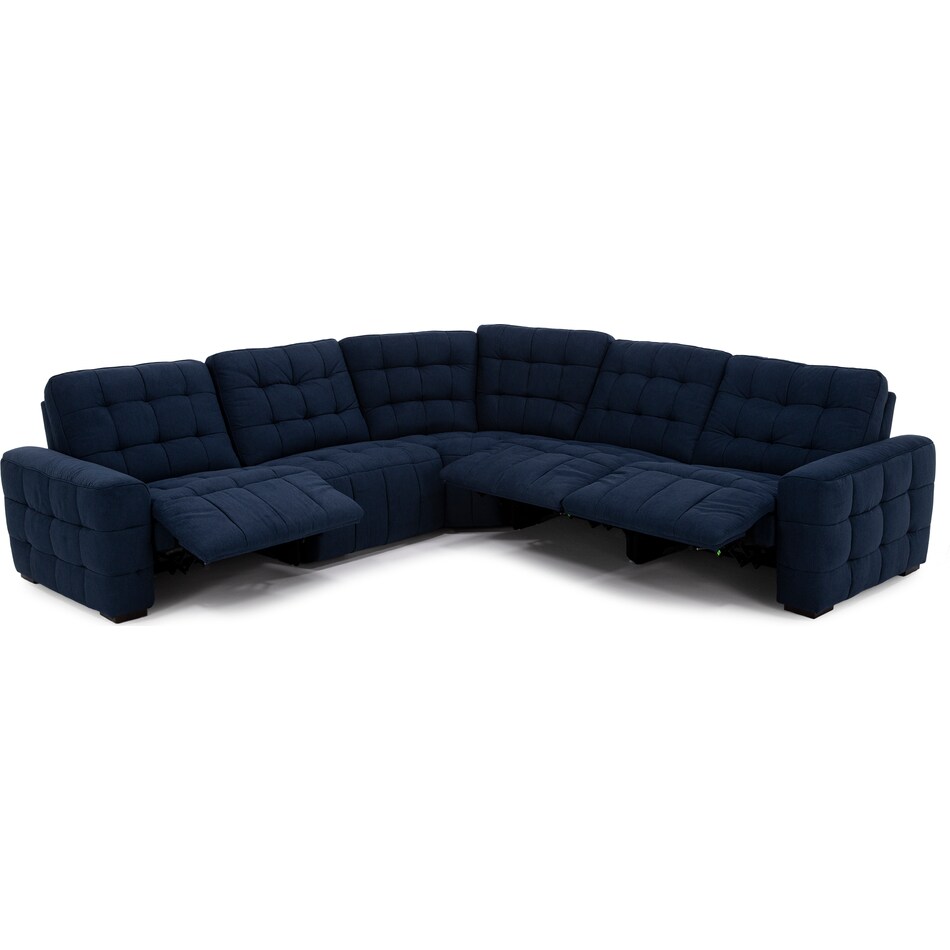 kuka blue mtn fab sectional pkg  