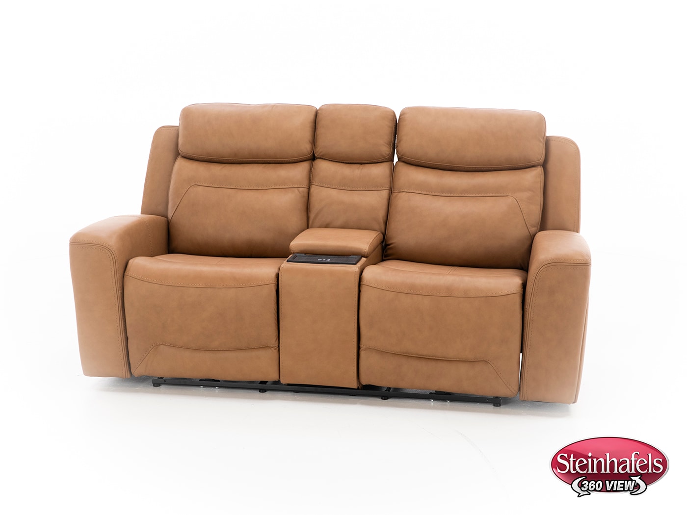 70 inch best sale reclining sofa