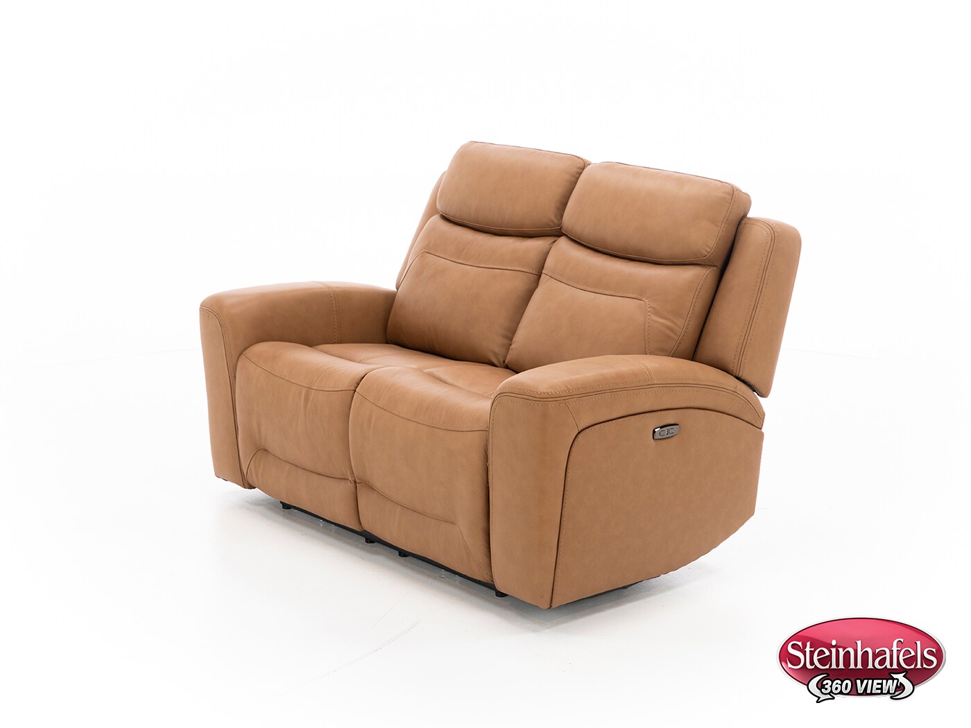 kuka brown  to  inches  image   