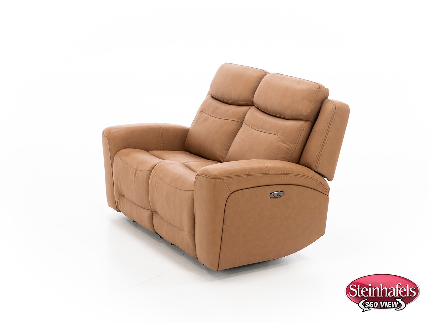 kuka brown  to  inches  image   