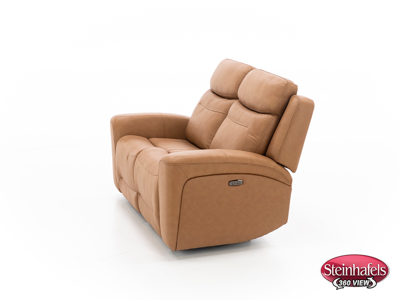 kuka brown  to  inches  image   