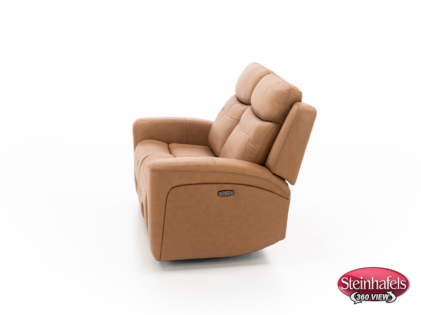 kuka brown  to  inches  image   