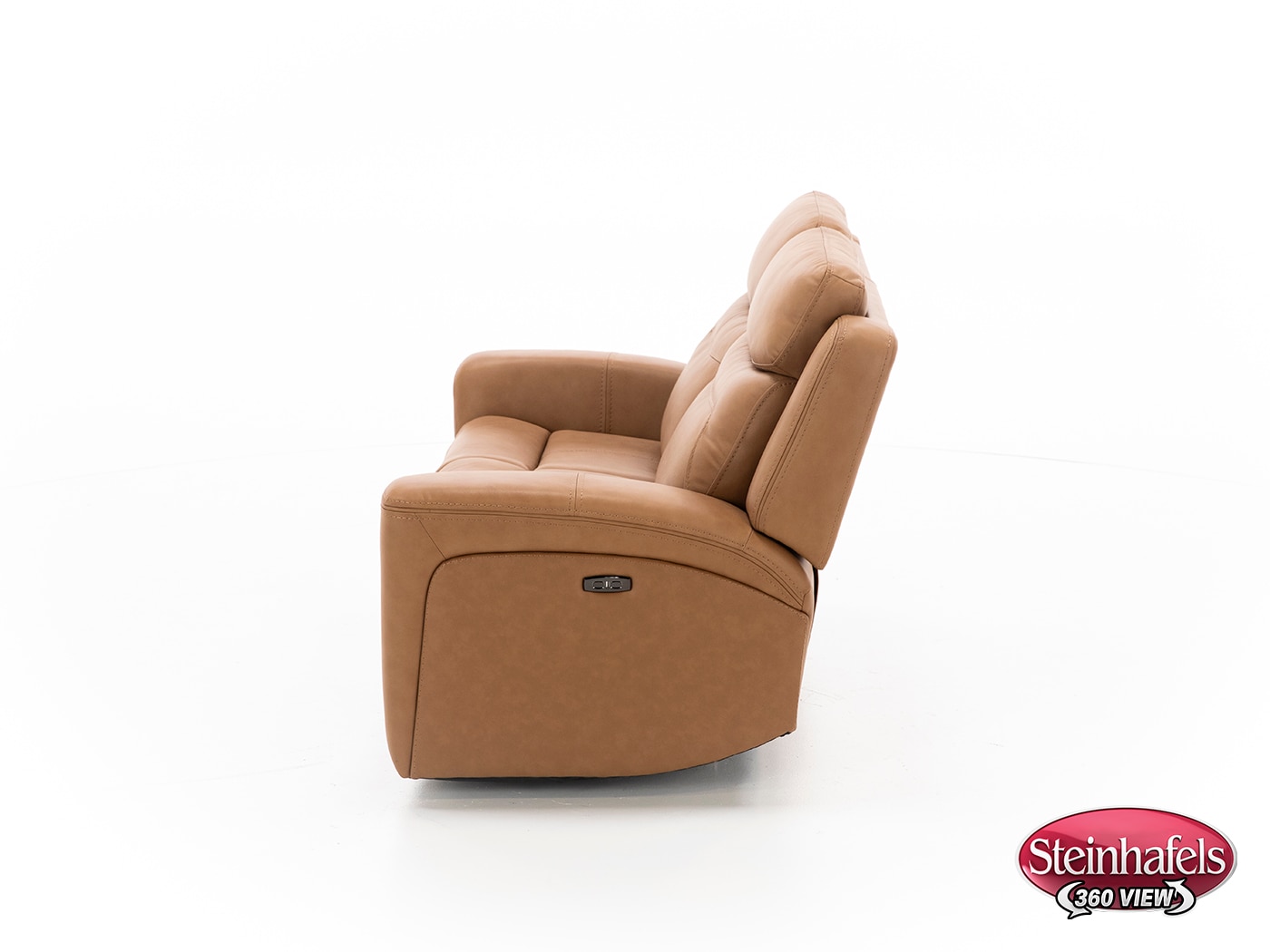 kuka brown  to  inches  image   