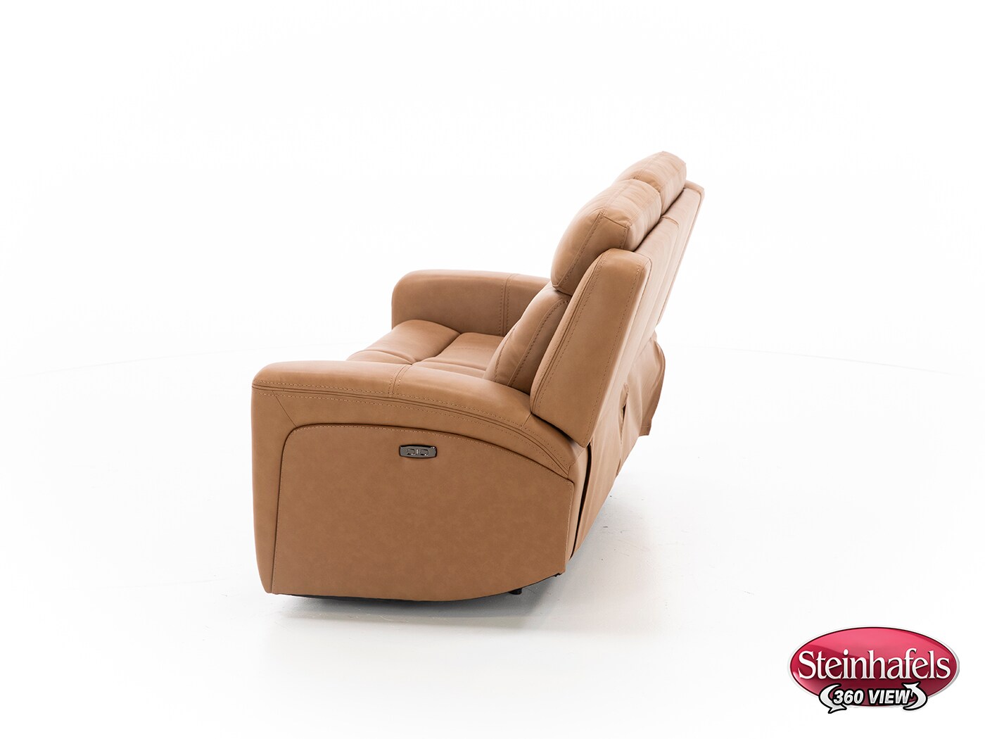 kuka brown  to  inches  image   