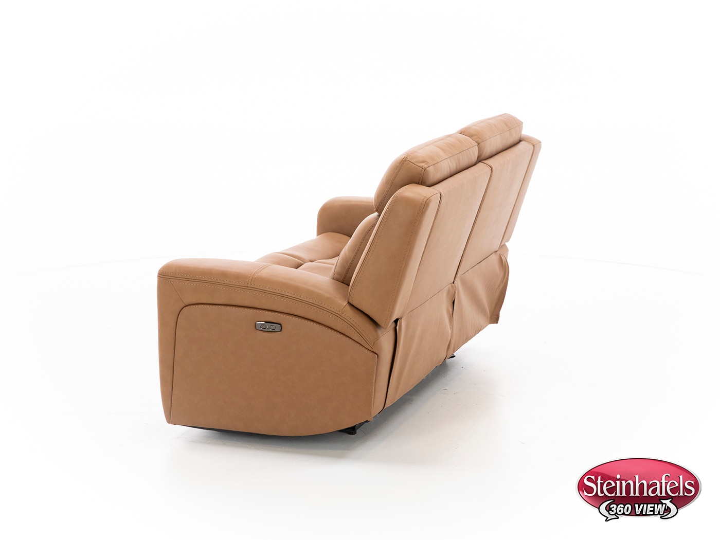 kuka brown  to  inches  image   