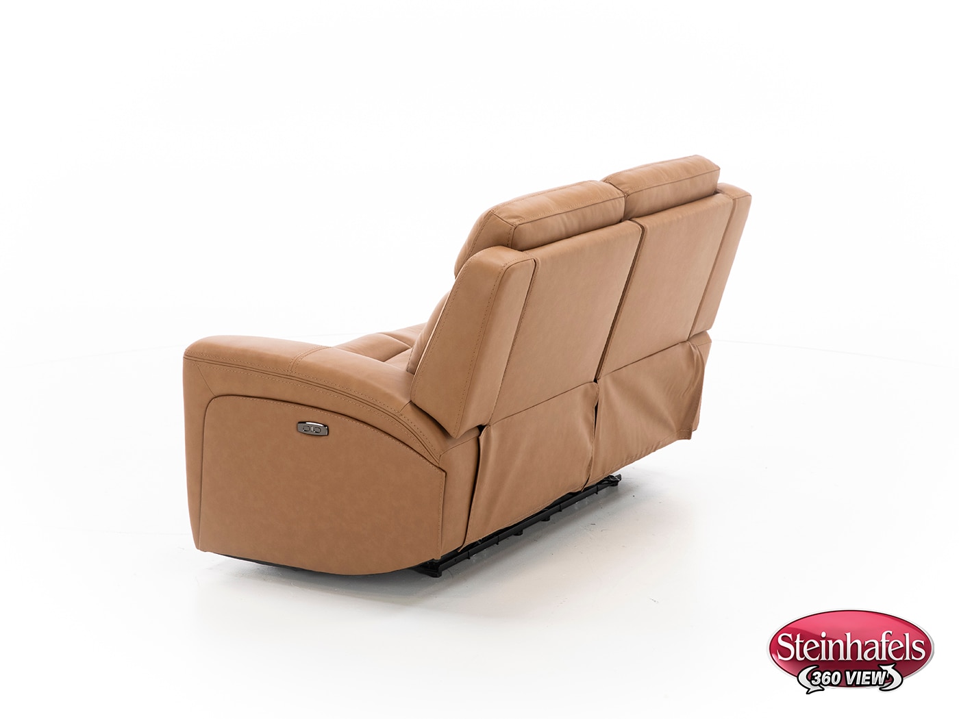 kuka brown  to  inches  image   