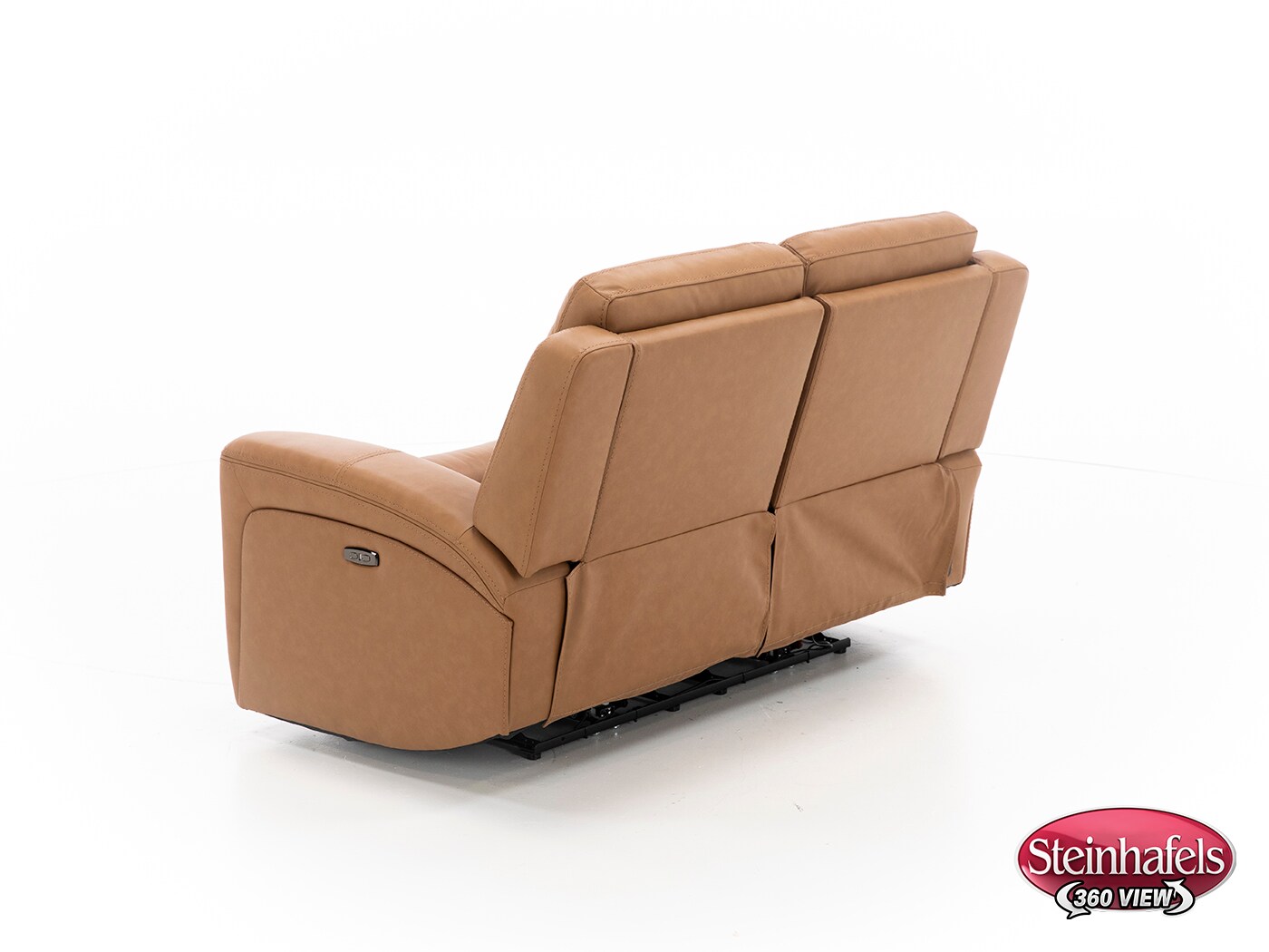 kuka brown  to  inches  image   