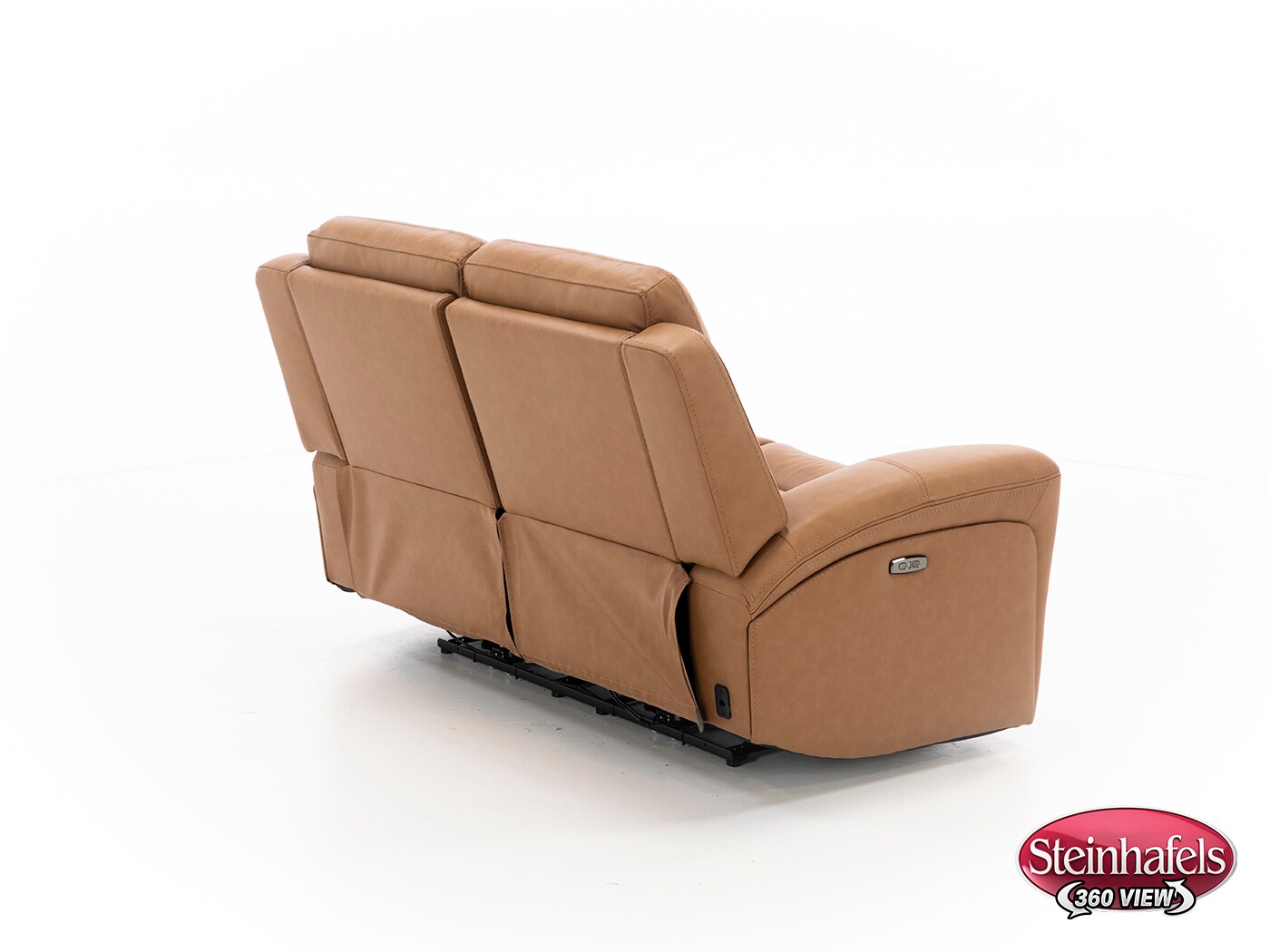 kuka brown  to  inches  image   