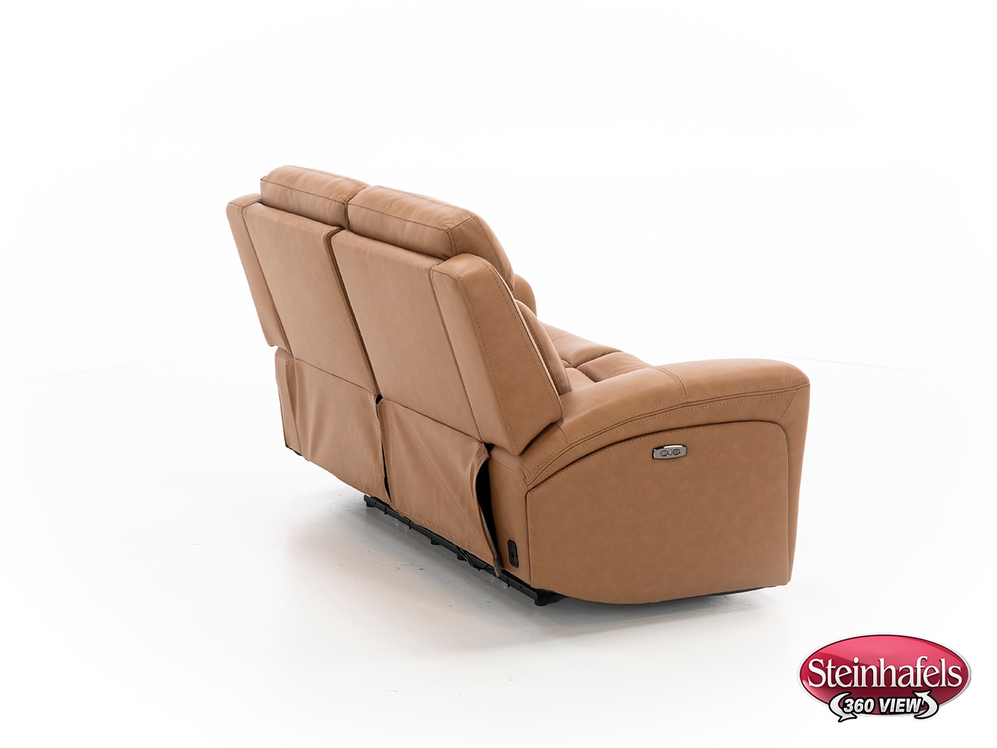 kuka brown  to  inches  image   