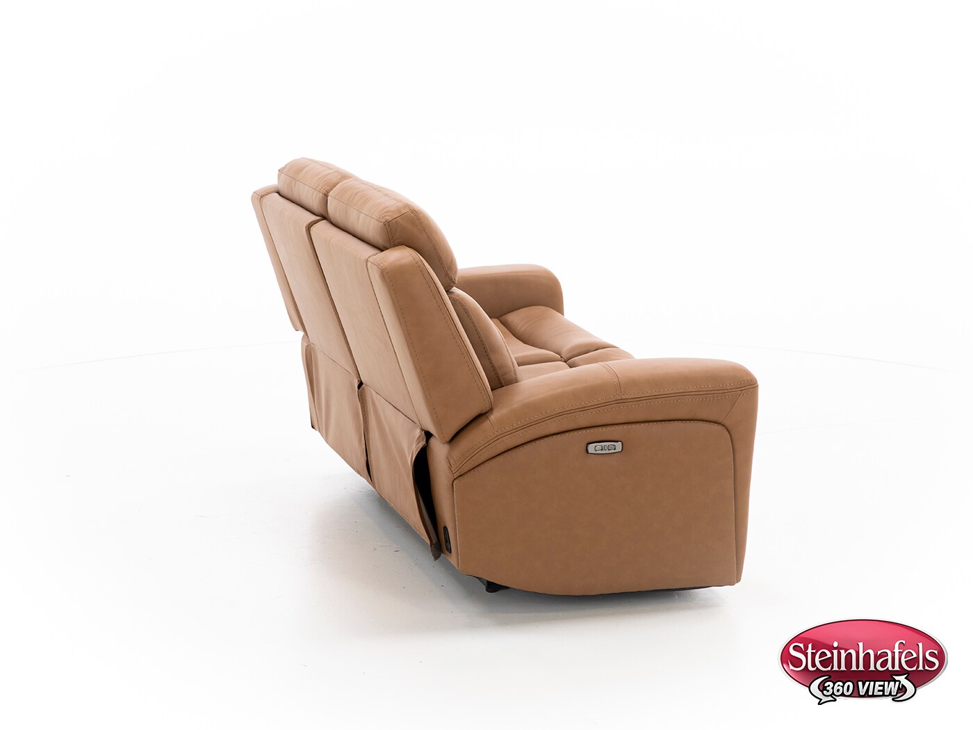 kuka brown  to  inches  image   