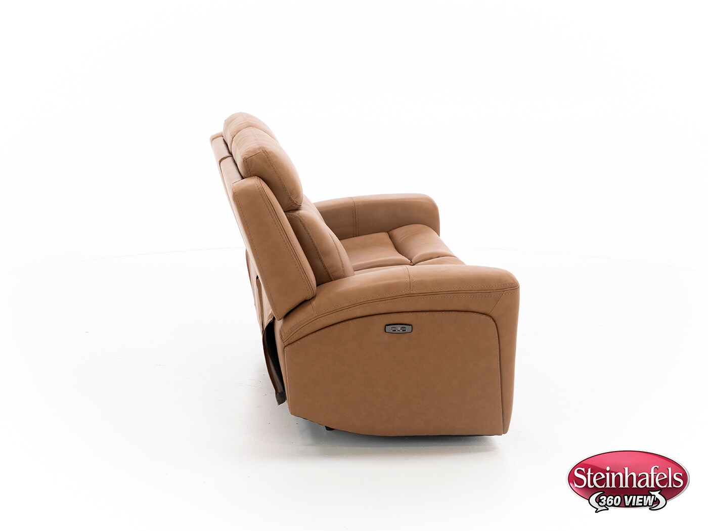kuka brown  to  inches  image   