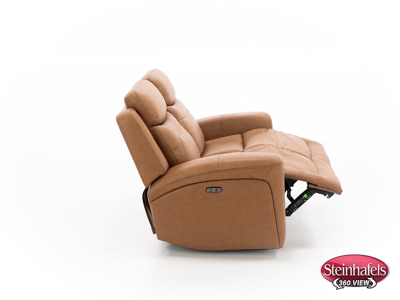 kuka brown  to  inches  image   