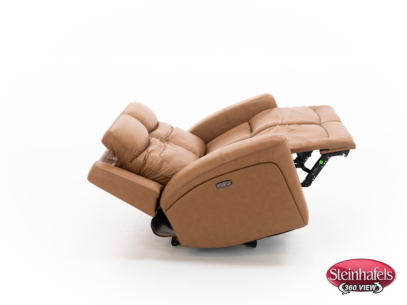 kuka brown  to  inches  image   