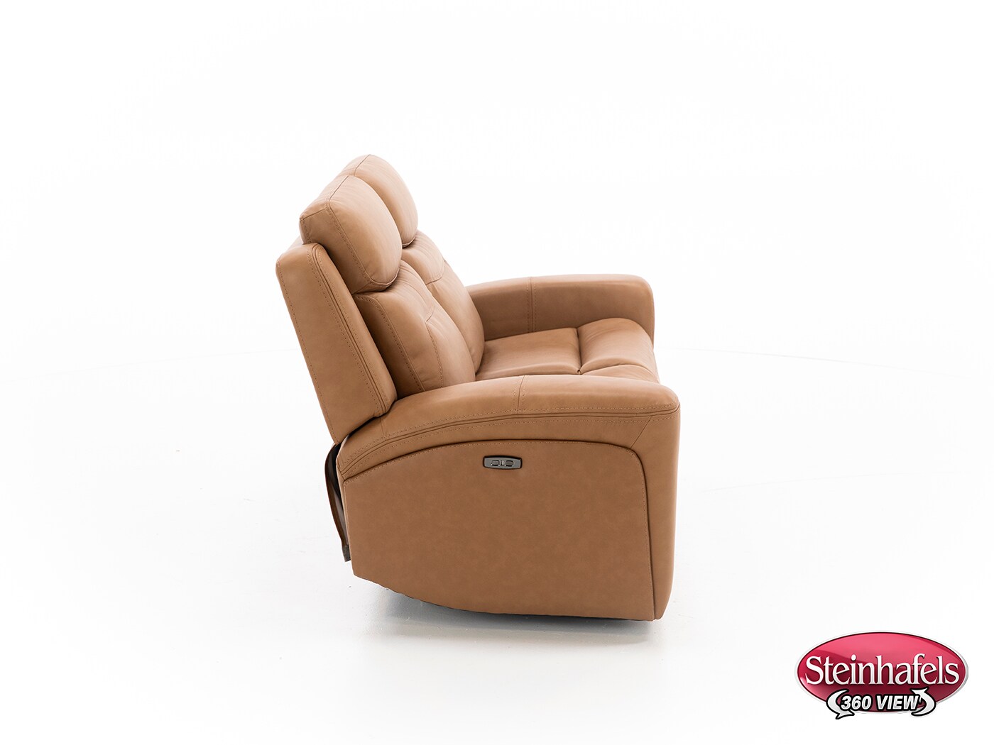 kuka brown  to  inches  image   