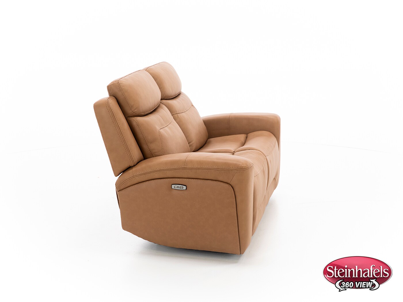 kuka brown  to  inches  image   