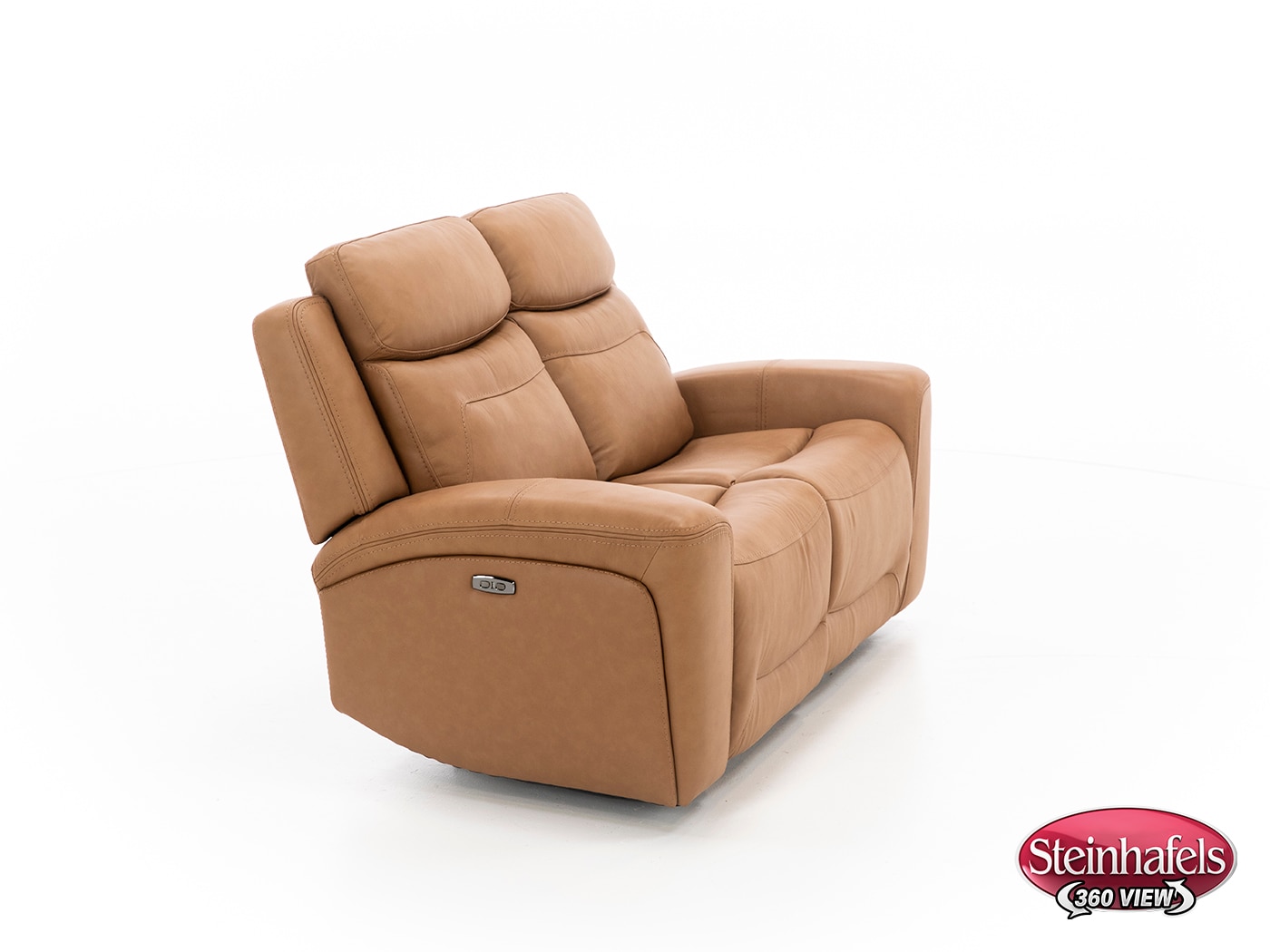 kuka brown  to  inches  image   