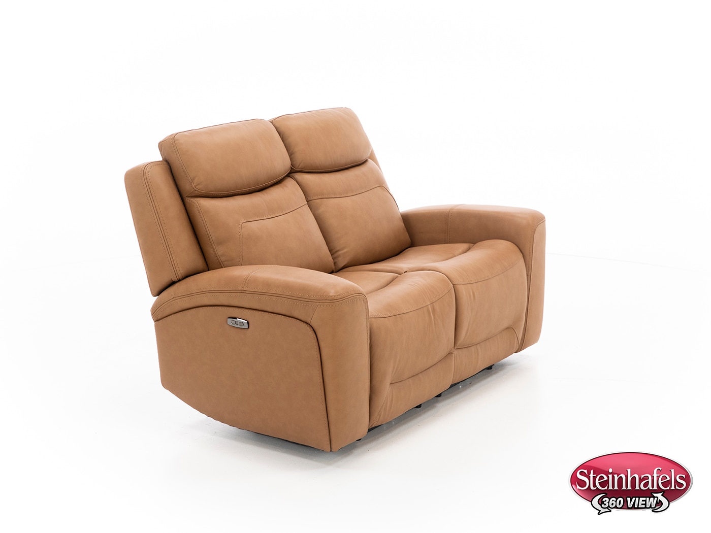 kuka brown  to  inches  image   