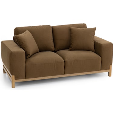 Eve Loveseat