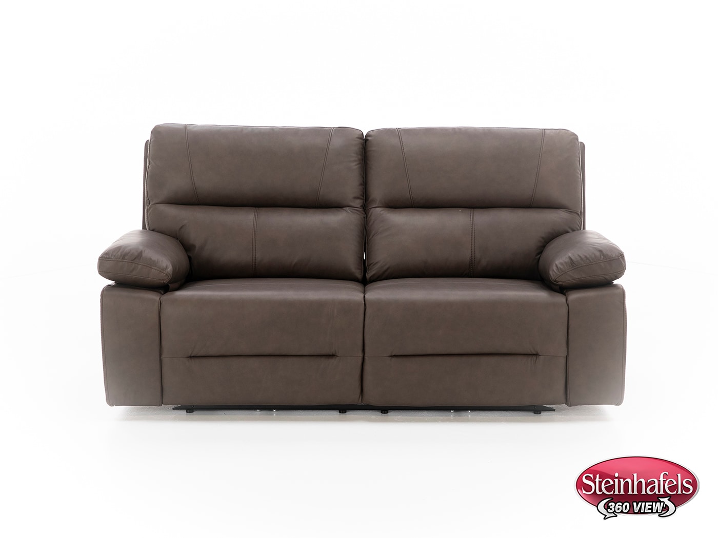 kuka brown  inches and under  image   