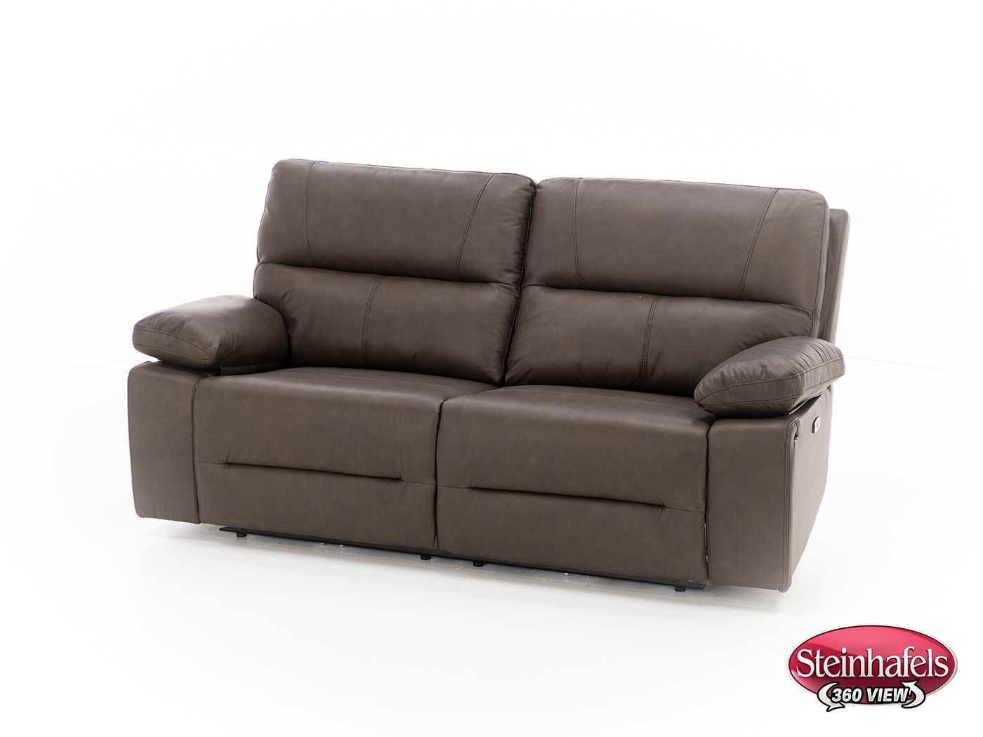 kuka brown  inches and under  image   