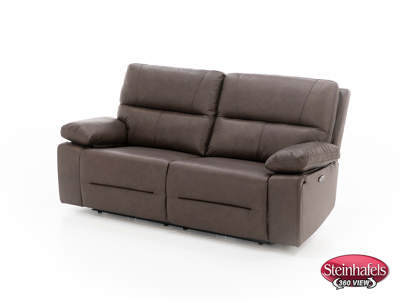 kuka brown  inches and under  image   