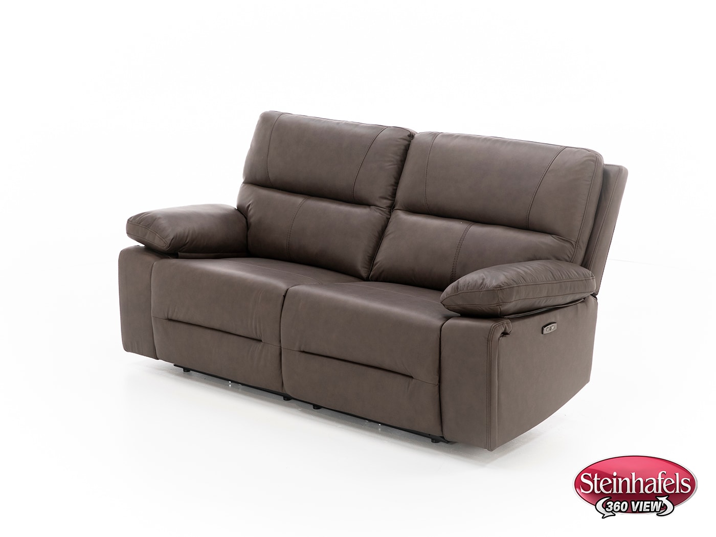 kuka brown  inches and under  image   