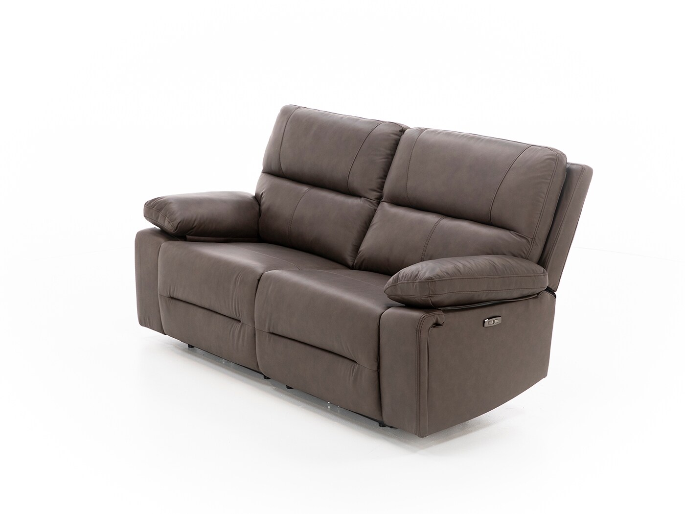 kuka brown  inches and under  image   