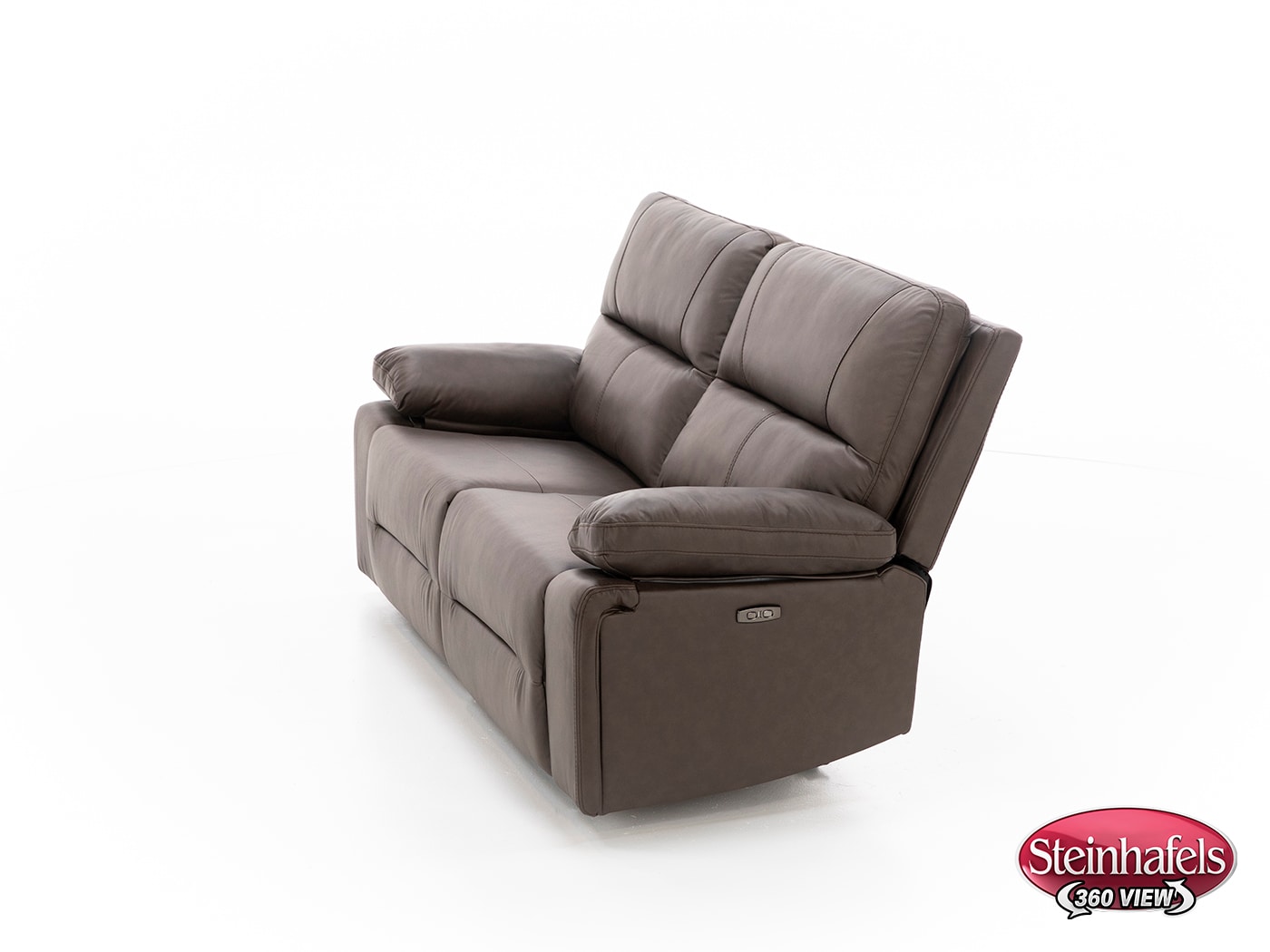 kuka brown  inches and under  image   