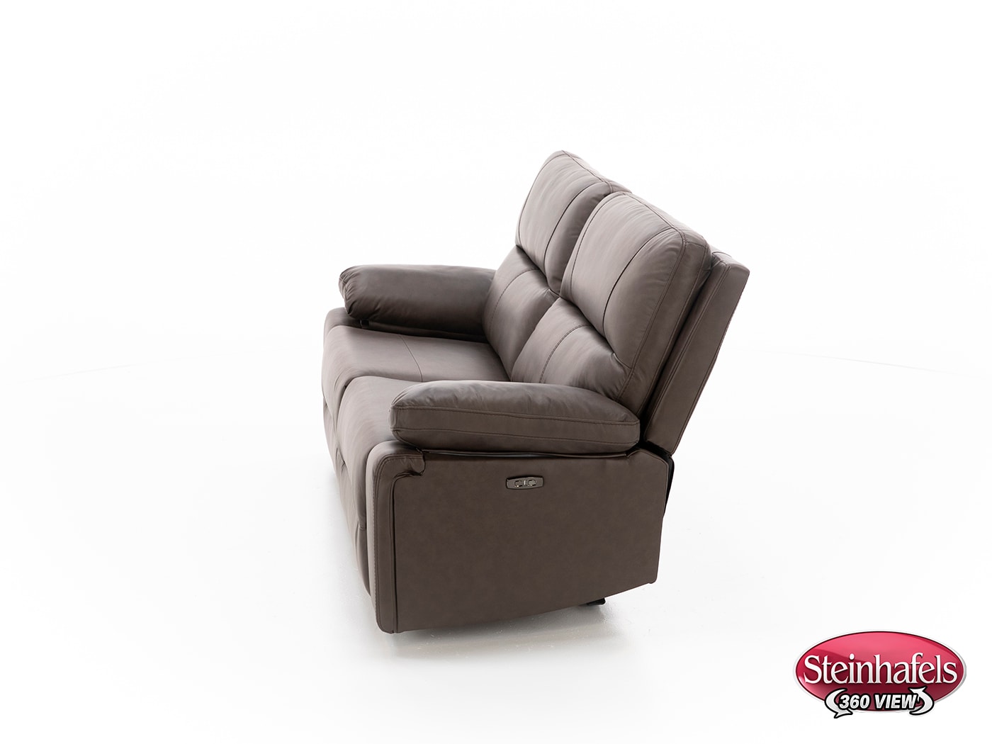 kuka brown  inches and under  image   