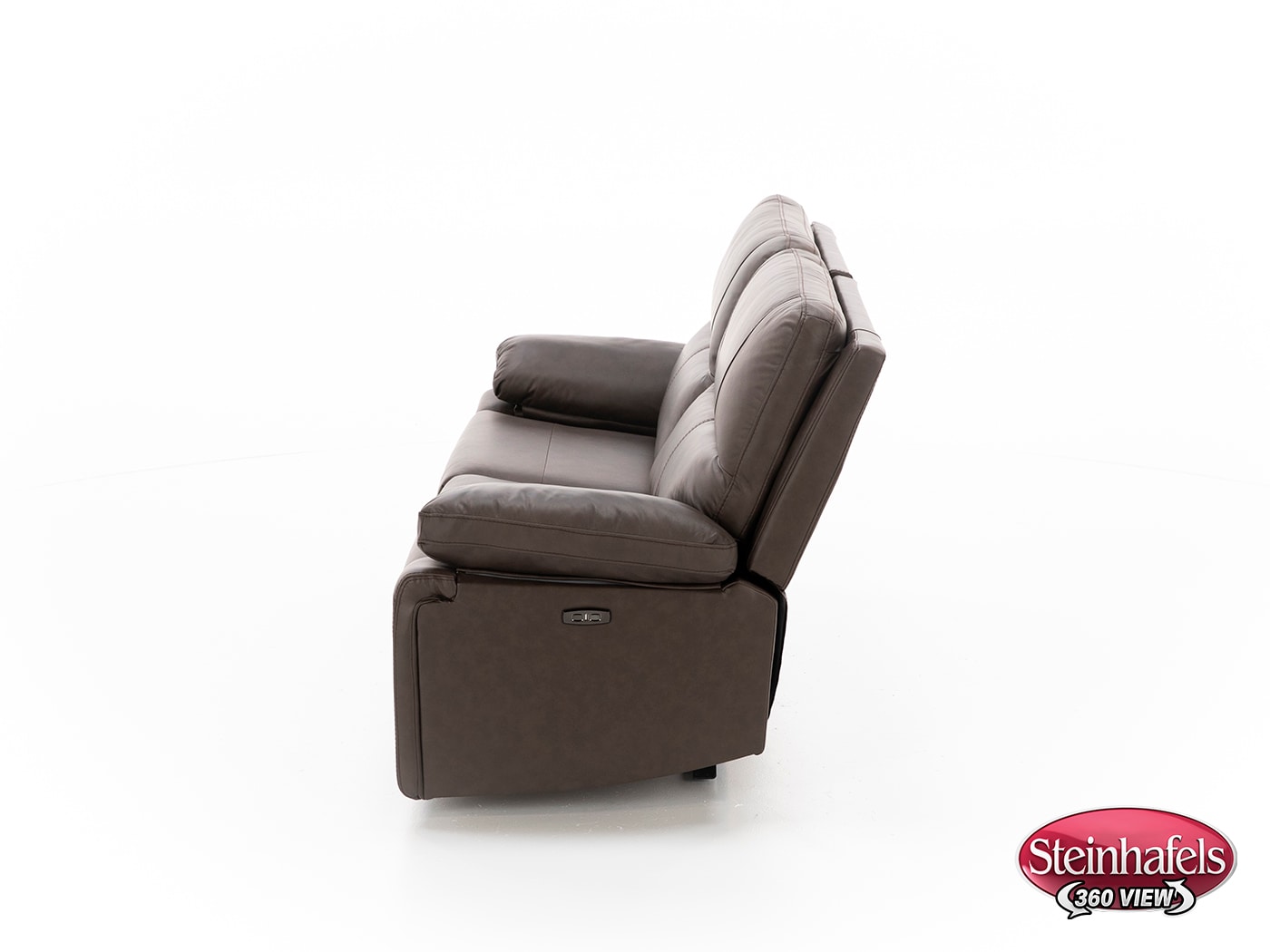 kuka brown  inches and under  image   