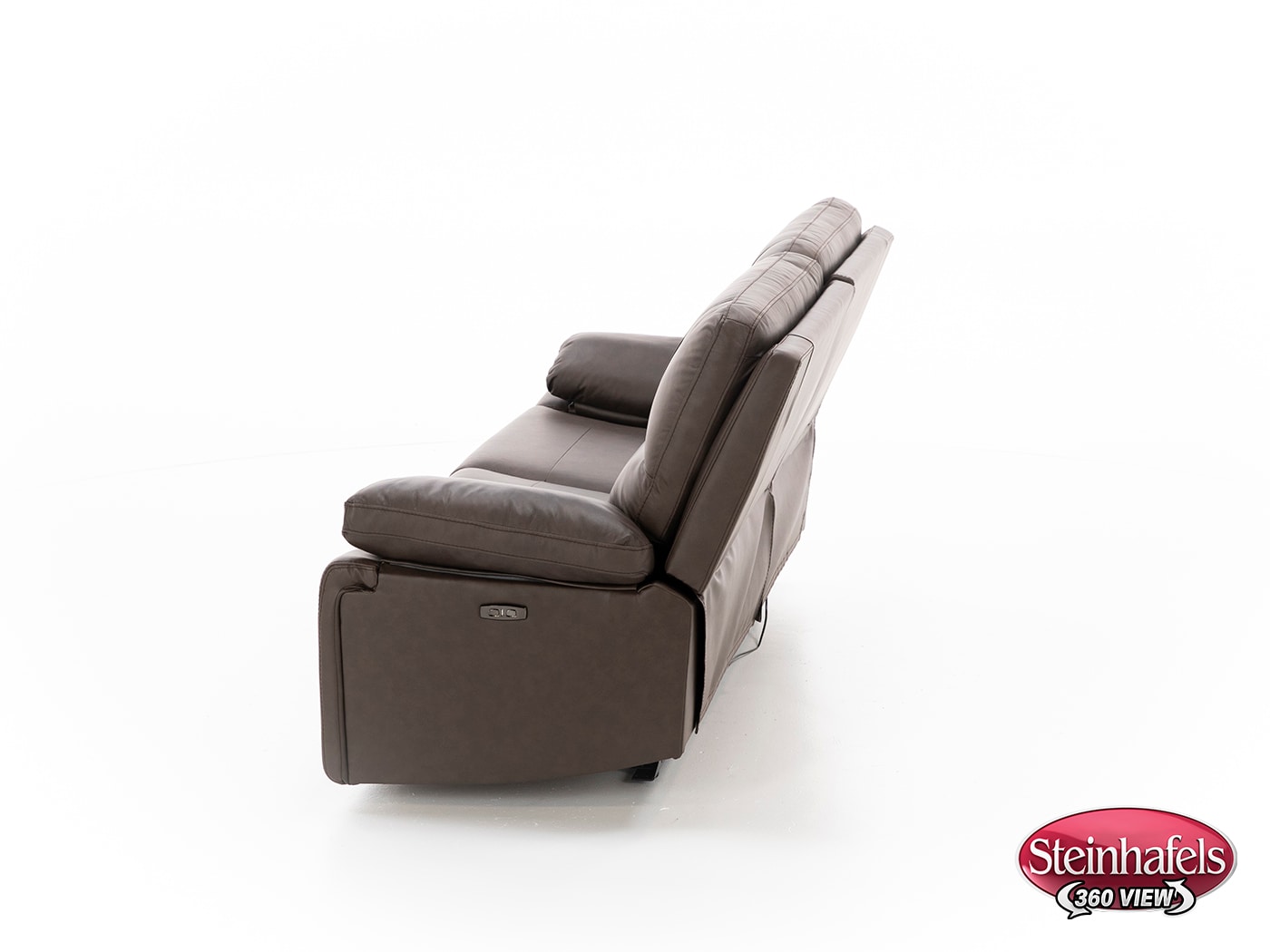 kuka brown  inches and under  image   