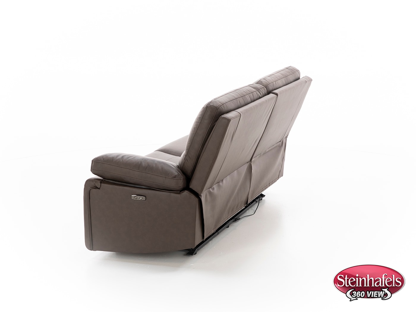 kuka brown  inches and under  image   