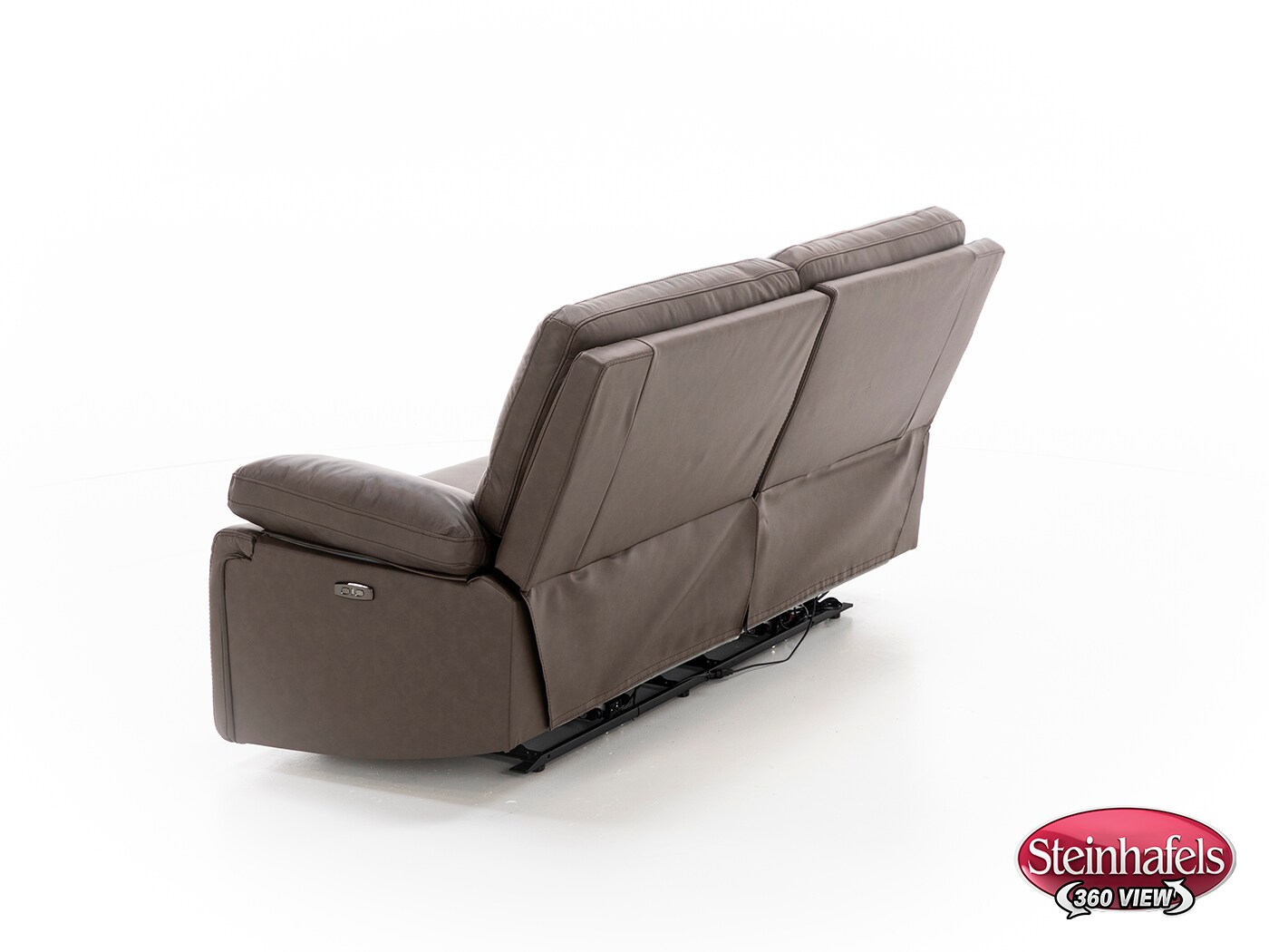 kuka brown  inches and under  image   