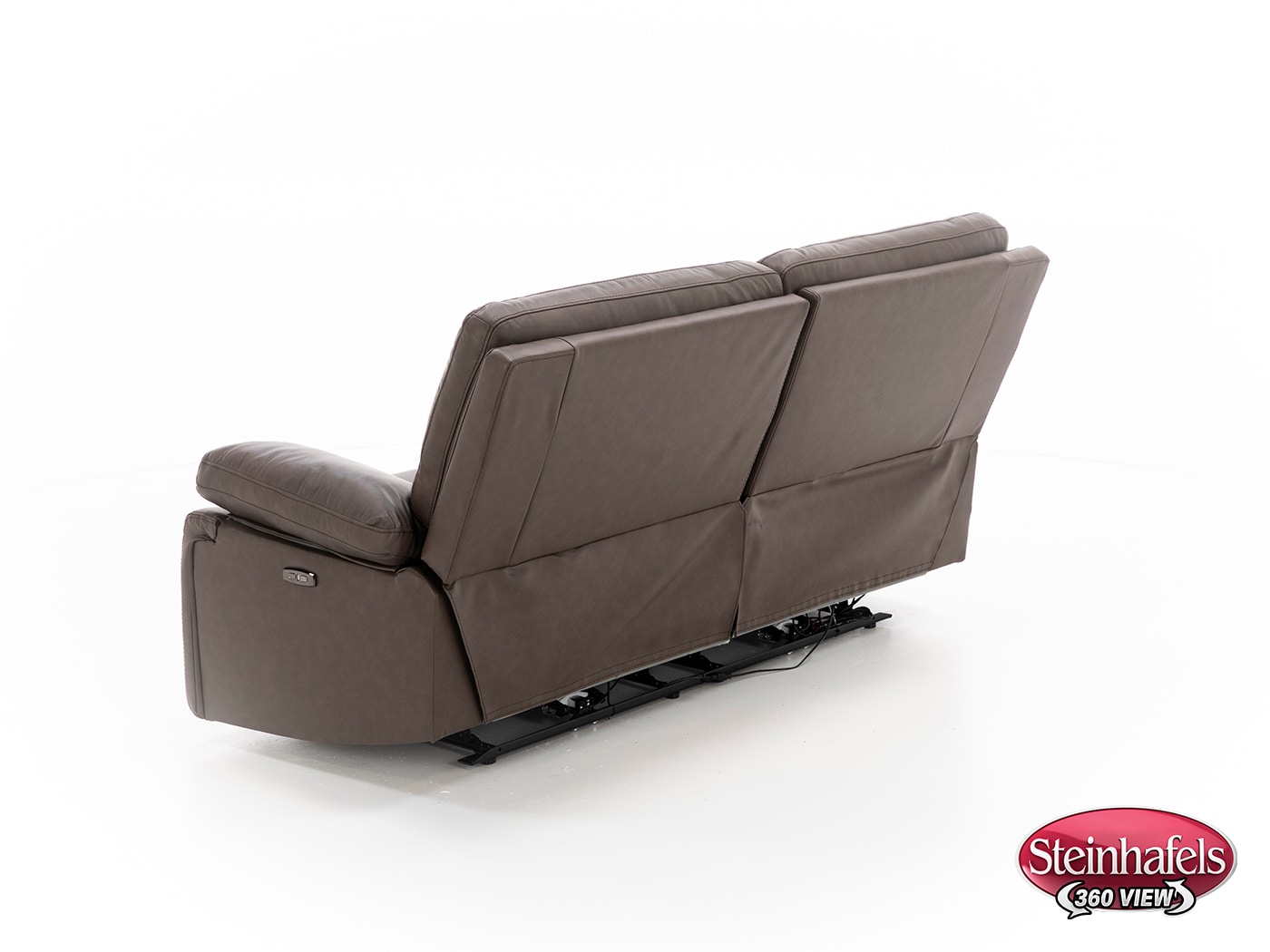 kuka brown  inches and under  image   