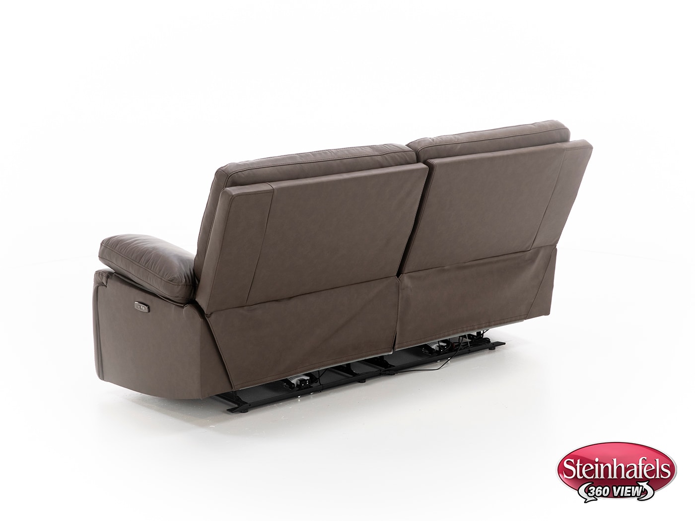 kuka brown  inches and under  image   