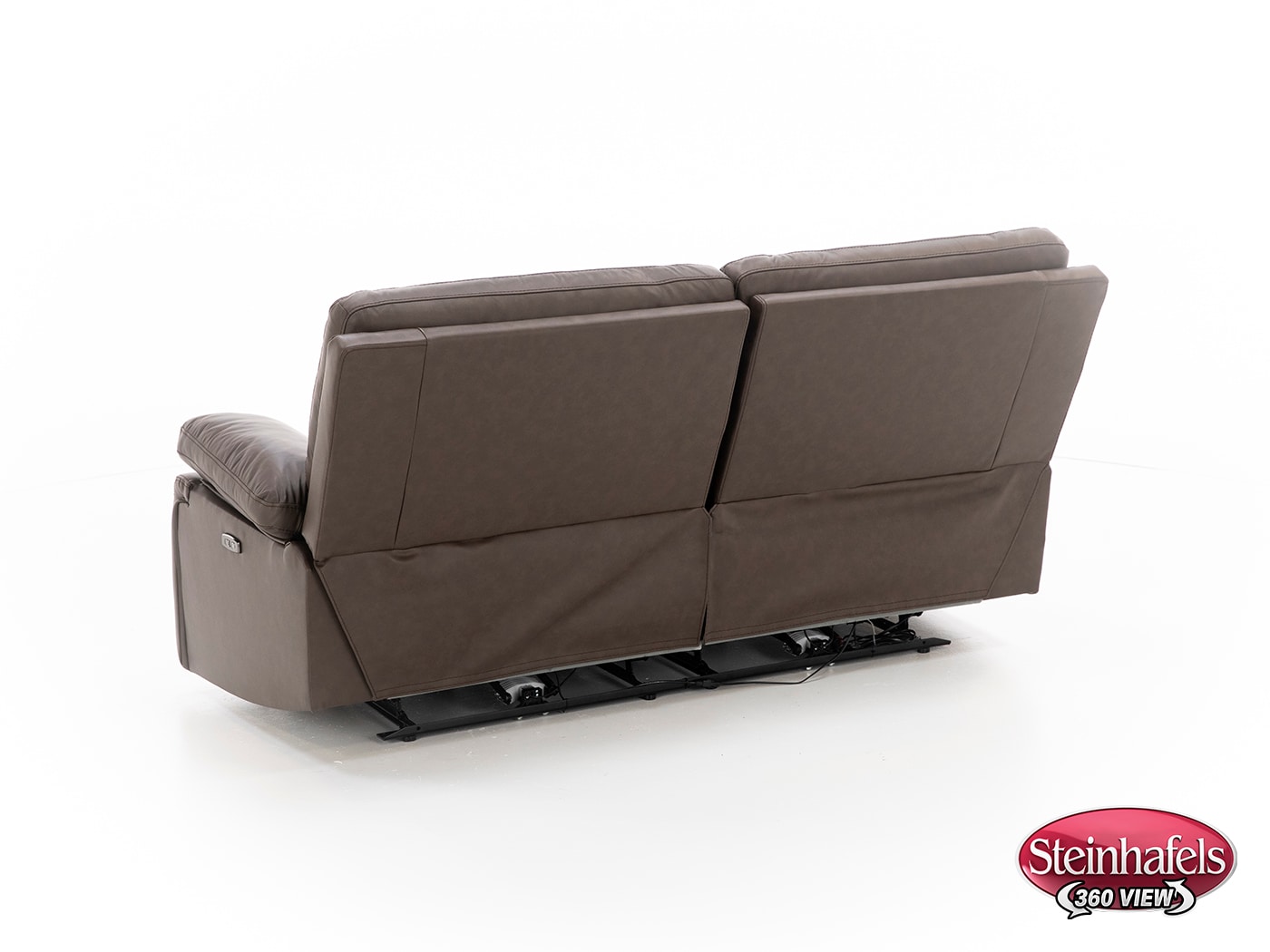 kuka brown  inches and under  image   