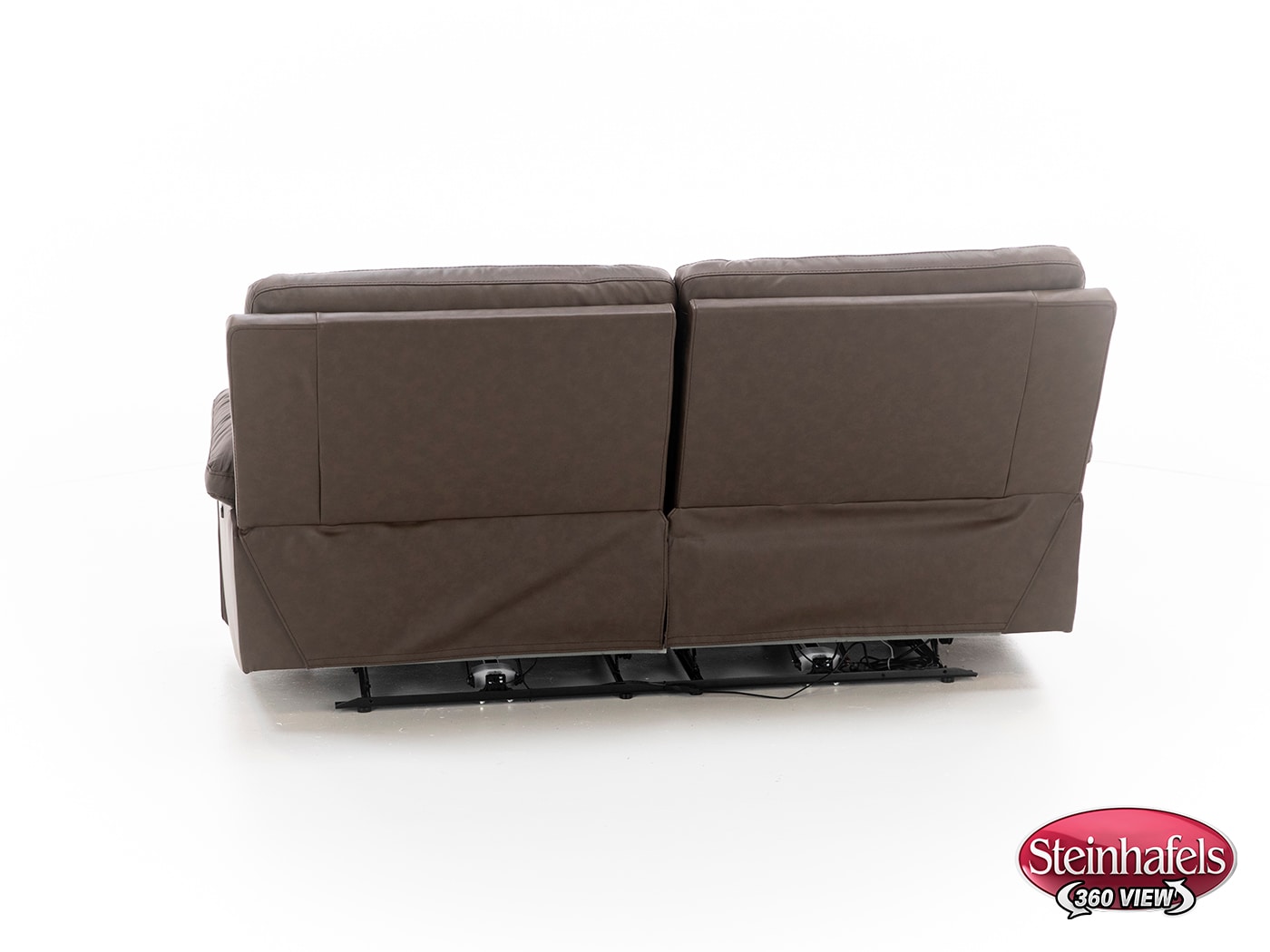 kuka brown  inches and under  image   