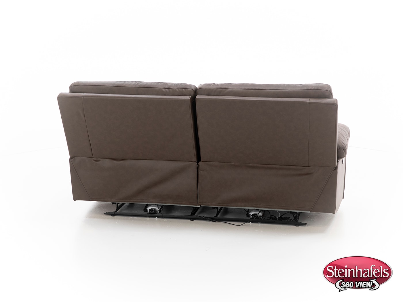 kuka brown  inches and under  image   